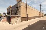 7929 Cermak Road - Photo 24