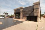 7929 Cermak Road - Photo 25