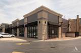 7929 Cermak Road - Photo 26