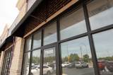 7929 Cermak Road - Photo 27