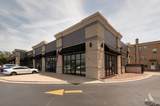 7929 Cermak Road - Photo 4