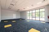 7929 Cermak Road - Photo 8
