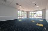7929 Cermak Road - Photo 9