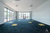 7929 Cermak Road - Photo 10