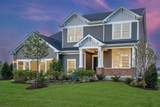 3137 Peyton Circle - Photo 1