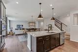 3137 Peyton Circle - Photo 3