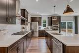 3137 Peyton Circle - Photo 4