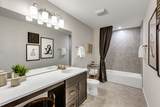 3137 Peyton Circle - Photo 8