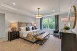 3137 Peyton Circle - Photo 9