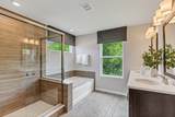 3137 Peyton Circle - Photo 10