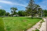 25063 3rd Street - Photo 1