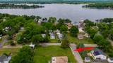 25063 3rd Street - Photo 2
