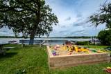 25063 3rd Street - Photo 11
