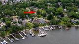 25063 3rd Street - Photo 12