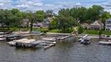 25063 3rd Street - Photo 13
