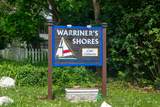 25063 3rd Street - Photo 14