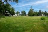 25063 3rd Street - Photo 4