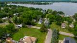 25063 3rd Street - Photo 5