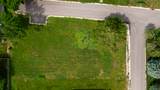 25063 3rd Street - Photo 6