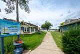 25063 3rd Street - Photo 7