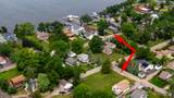 25063 3rd Street - Photo 8