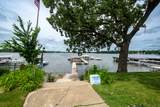 25063 3rd Street - Photo 9