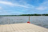 25063 3rd Street - Photo 10