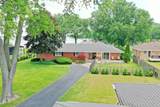 905 River Terrace Drive - Photo 1