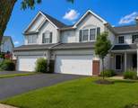 1281 Horseshoe Lane - Photo 1