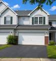 1281 Horseshoe Lane - Photo 2