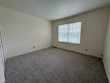 1281 Horseshoe Lane - Photo 11