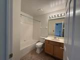 1281 Horseshoe Lane - Photo 12