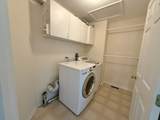 1281 Horseshoe Lane - Photo 13
