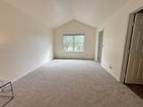 1281 Horseshoe Lane - Photo 14