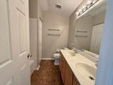 1281 Horseshoe Lane - Photo 15