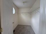 1281 Horseshoe Lane - Photo 16