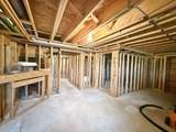 1281 Horseshoe Lane - Photo 17