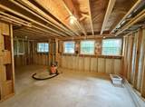 1281 Horseshoe Lane - Photo 18