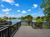 1281 Horseshoe Lane - Photo 19