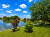 1281 Horseshoe Lane - Photo 20