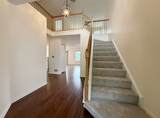 1281 Horseshoe Lane - Photo 3