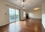 1281 Horseshoe Lane - Photo 5