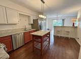 1281 Horseshoe Lane - Photo 6