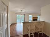 1281 Horseshoe Lane - Photo 7