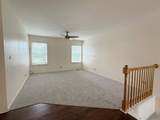 1281 Horseshoe Lane - Photo 9