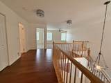 1281 Horseshoe Lane - Photo 10