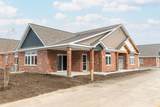 568 Stearn Drive - Photo 1