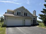 212 Mondovi Drive - Photo 1