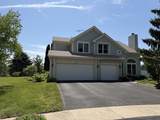 212 Mondovi Drive - Photo 2