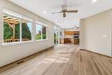 212 Mondovi Drive - Photo 11